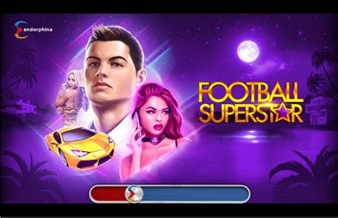 Football carnival ⋆ Jetzt 24/7 kostenlos spielen ⋆ Demo.